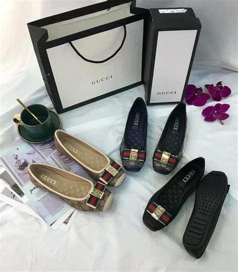 gucci dolly shoes|Gucci shoes for women.